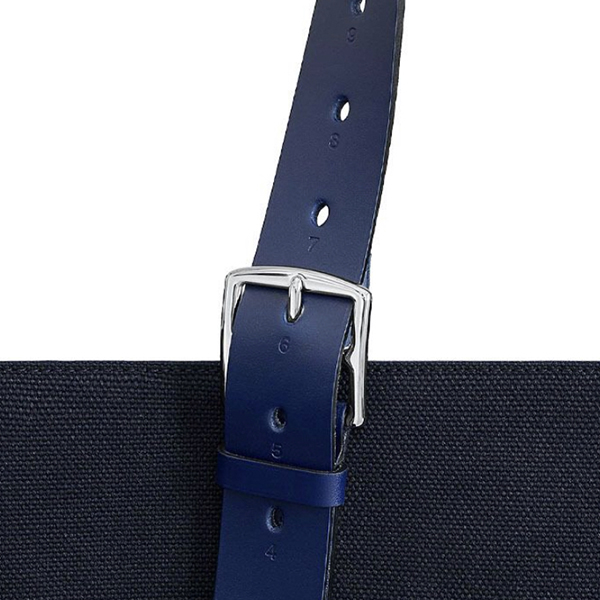 【普段使い人気】エルメスバッグ エトリビエール H062304CKAZ